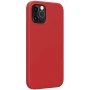 Nillkin Flex PURE Pro Magnetic cover case for Apple iPhone 12, iPhone 12 Pro 6.1 order from official NILLKIN store